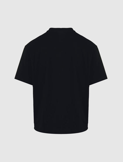 ACNE T-SHIRT - A Ma Maniere