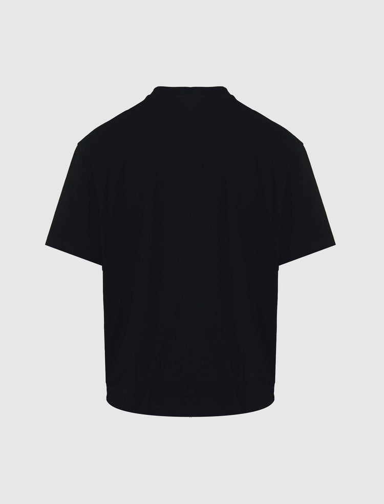 ACNE T-SHIRT - A Ma Maniere