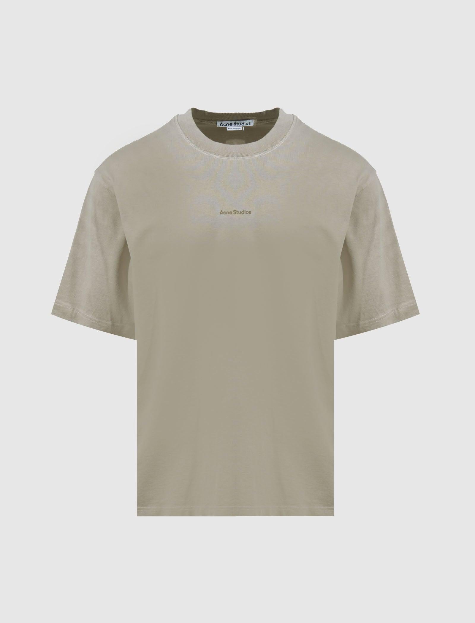 T-SHIRT - A Ma Maniere