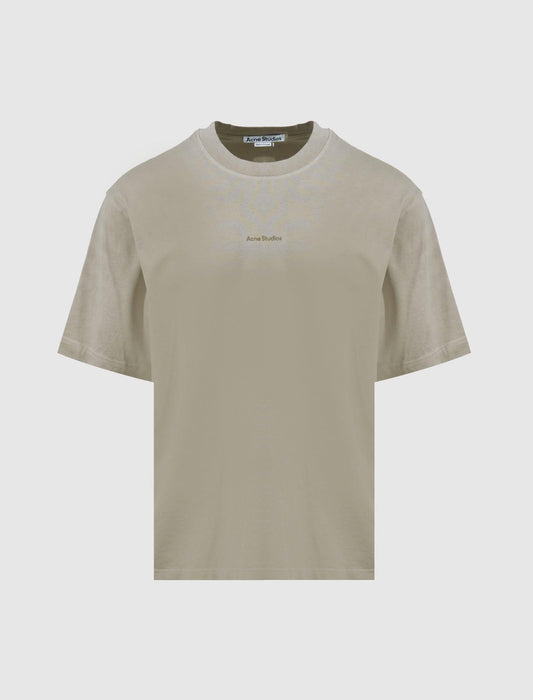 T-SHIRT - A Ma Maniere