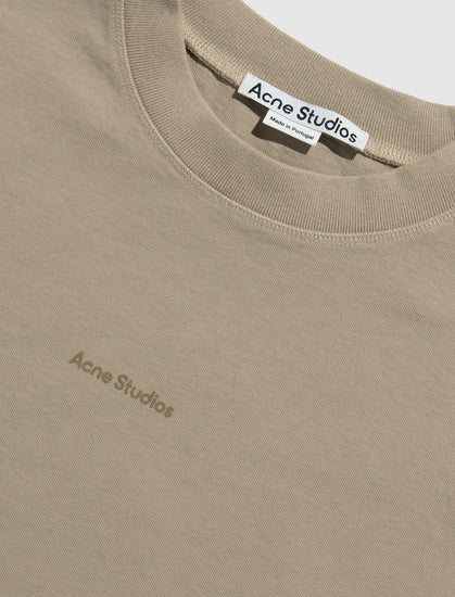 T-SHIRT - A Ma Maniere