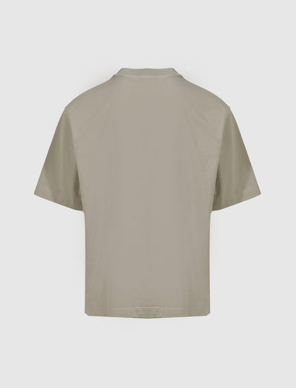 T-SHIRT - A Ma Maniere