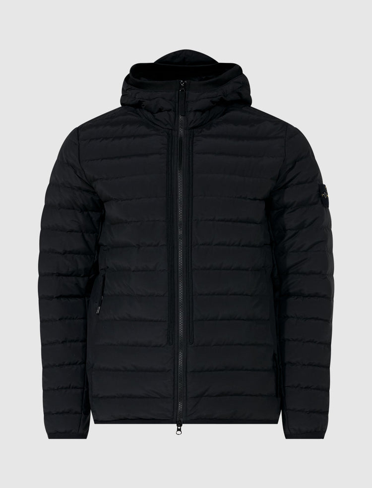 REALDOWN JACKET