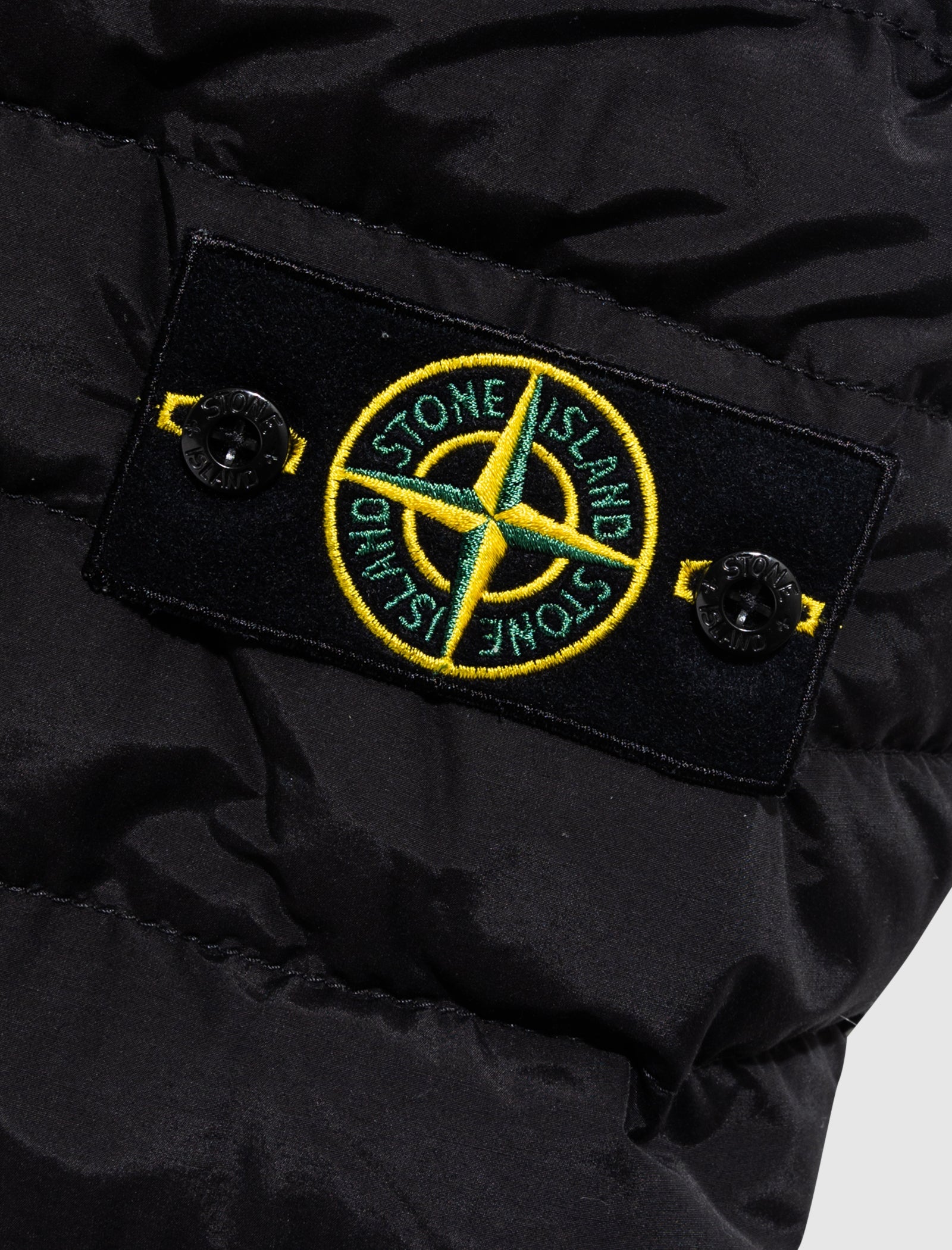 REALDOWN JACKET