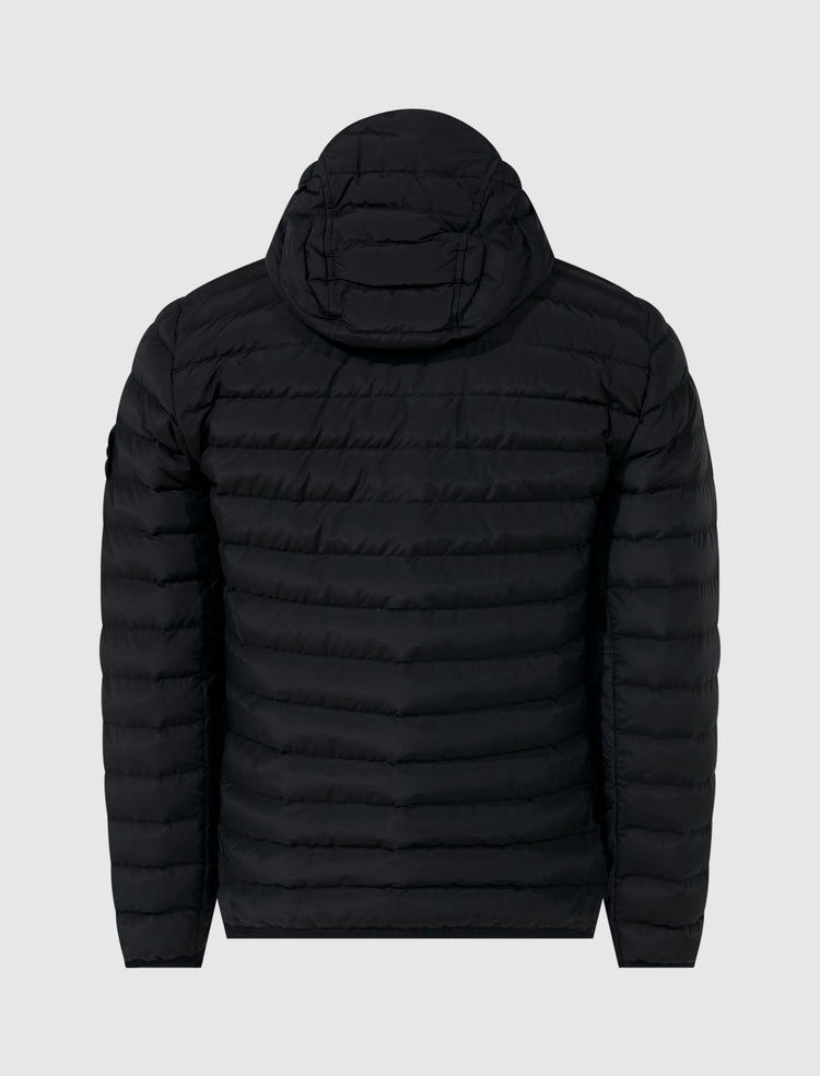 REALDOWN JACKET