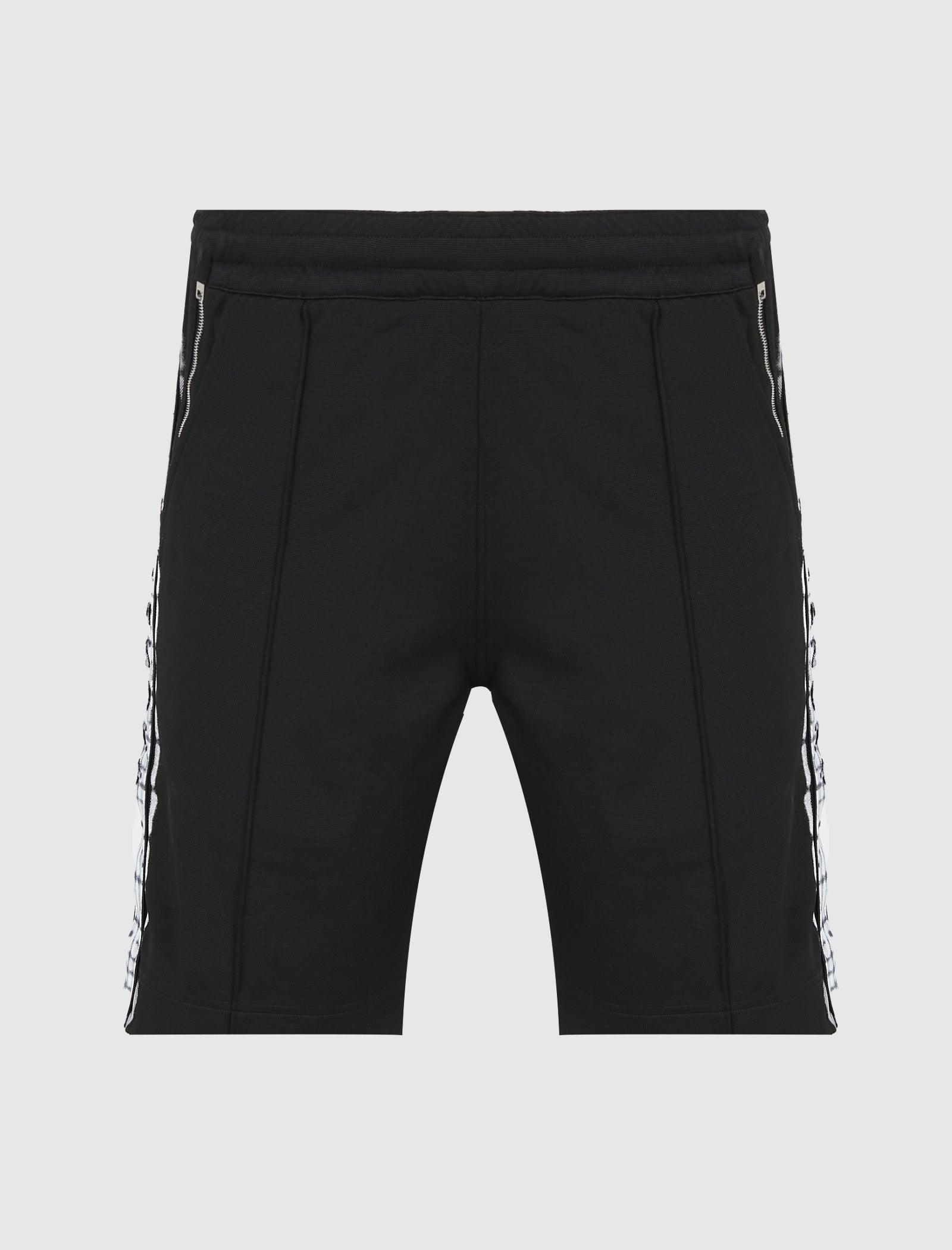 4G SPRAY SHORTS - A Ma Maniere