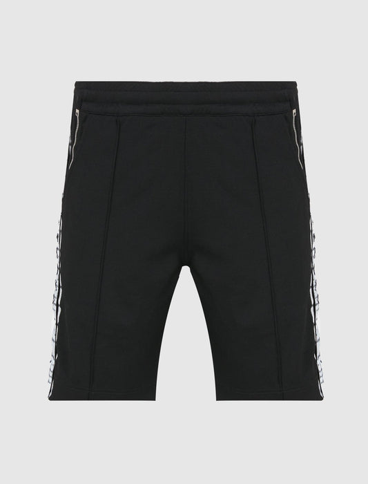 4G SPRAY SHORTS - A Ma Maniere