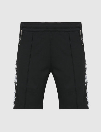 4G SPRAY SHORTS - A Ma Maniere