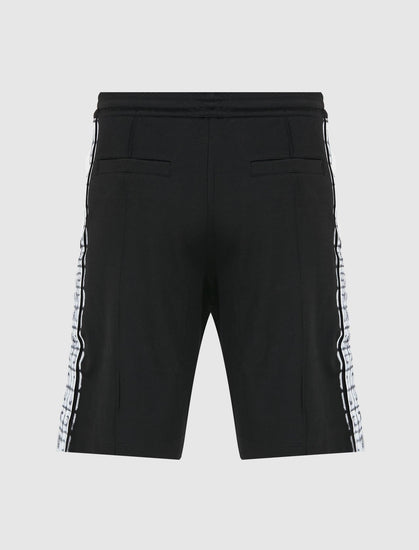 4G SPRAY SHORTS - A Ma Maniere