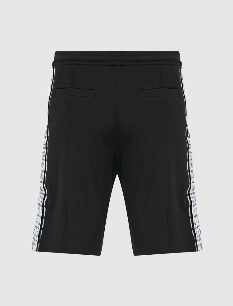 4G SPRAY SHORTS - A Ma Maniere