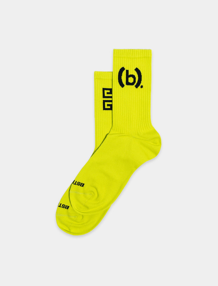 BSTROY SOCKS CAPSULE