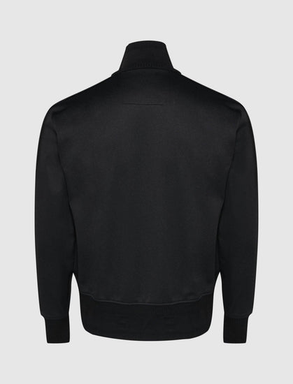 TRACKSUIT JACKET - A Ma Maniere