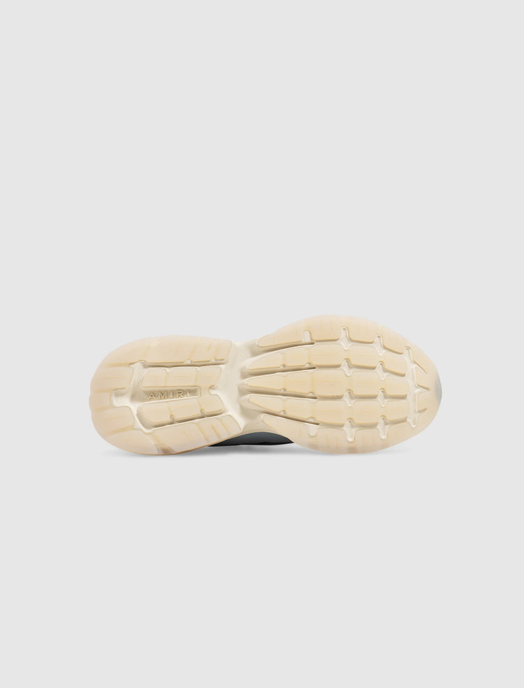 BONE RUNNER "BABY BLUE"