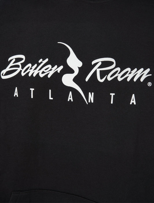 ATL HOODIE