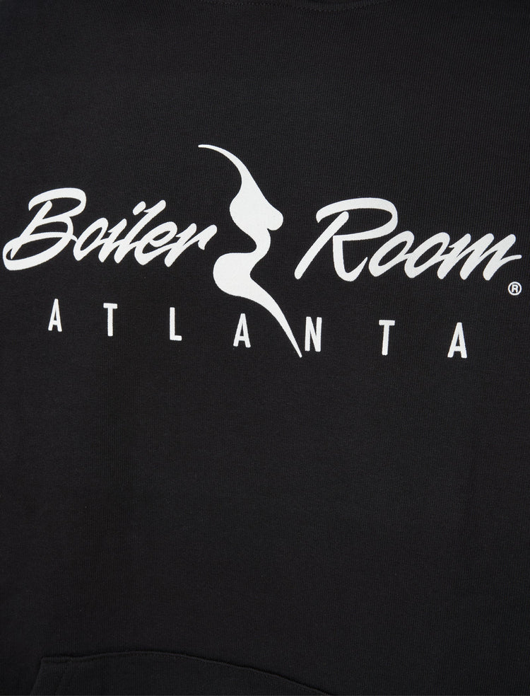 ATL HOODIE