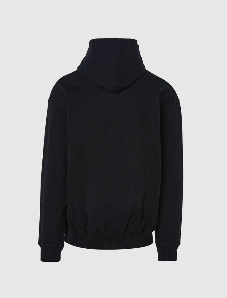 ATL HOODIE