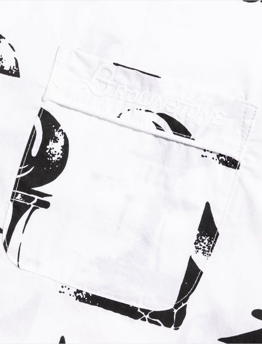 CHESS PIECE CLUB - A Ma Maniere