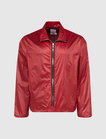 WINDBREAKER - A Ma Maniere