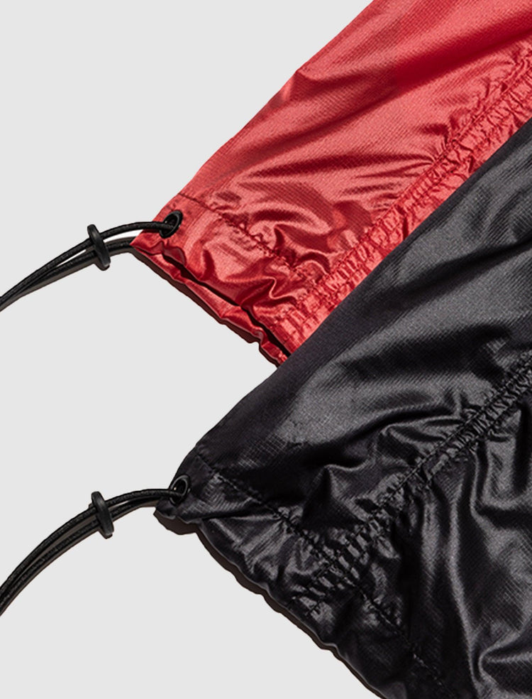 WINDBREAKER - A Ma Maniere