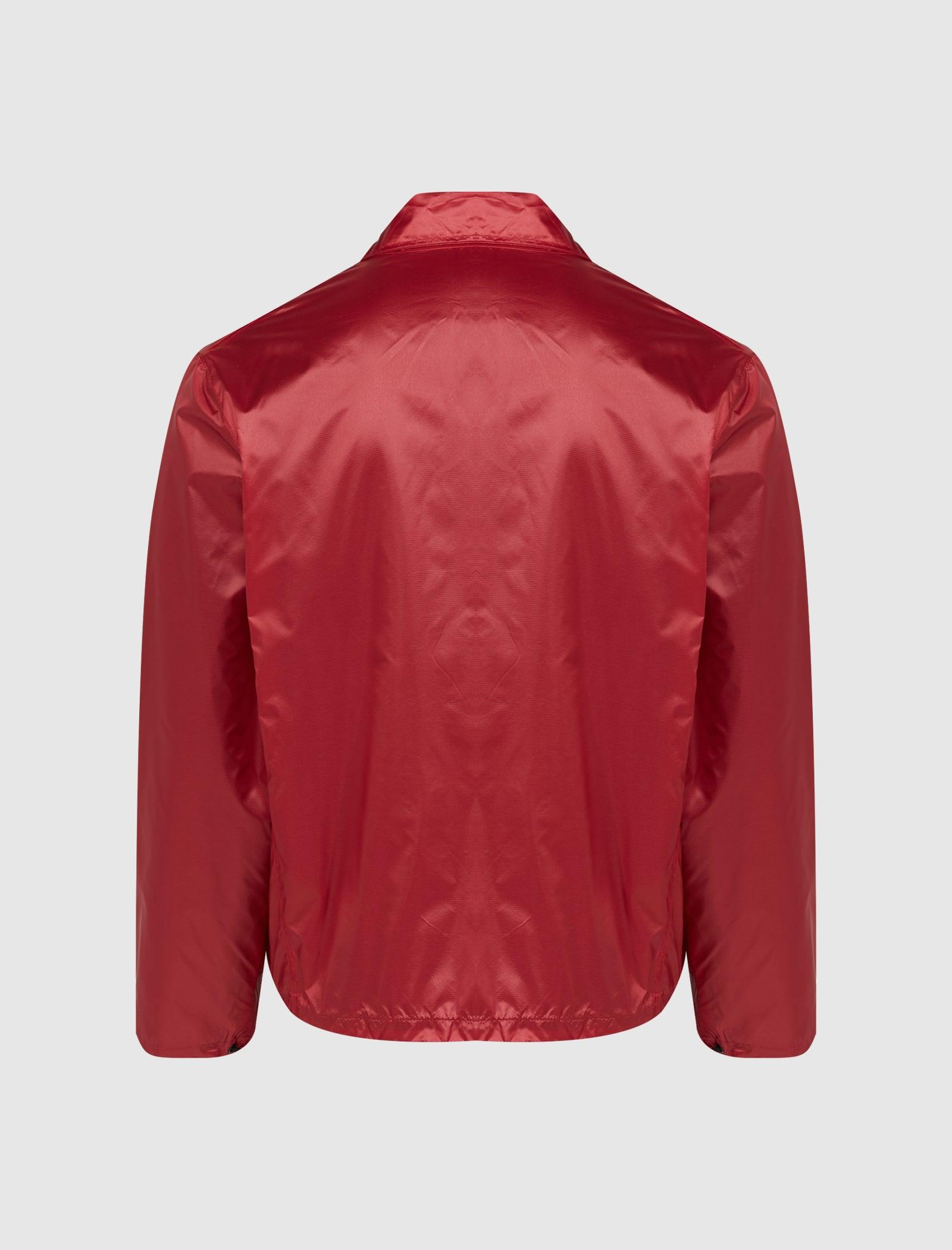 WINDBREAKER - A Ma Maniere