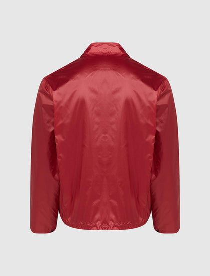 WINDBREAKER - A Ma Maniere