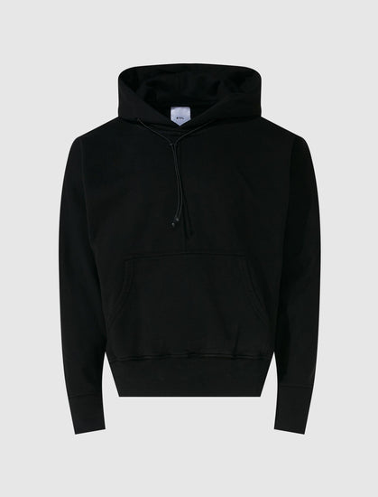 CENTER SEAM HOODIE - A Ma Maniere