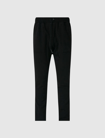 SWEATPANTS - A Ma Maniere