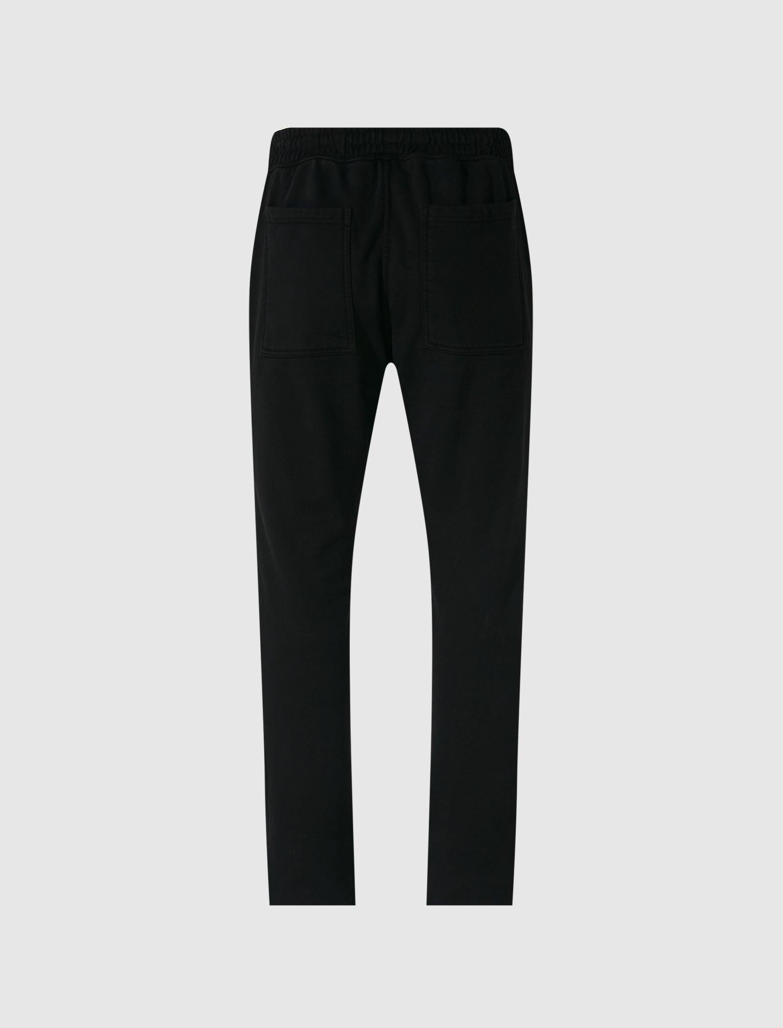 SWEATPANTS - A Ma Maniere