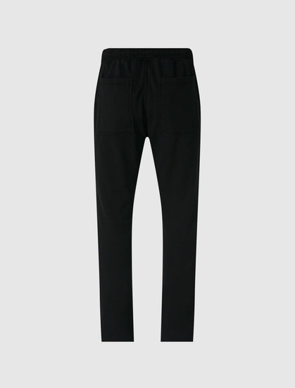 SWEATPANTS - A Ma Maniere