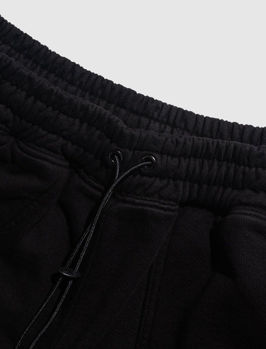 SWEATPANTS - A Ma Maniere