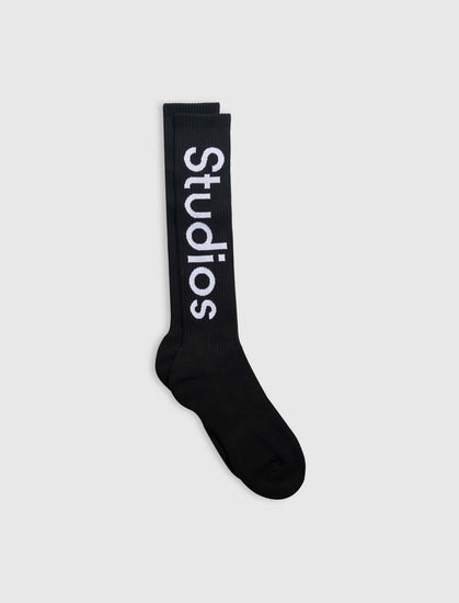 SOCKS - A Ma Maniere