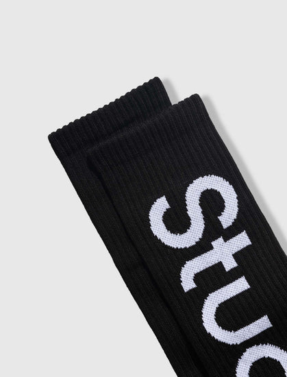 SOCKS - A Ma Maniere