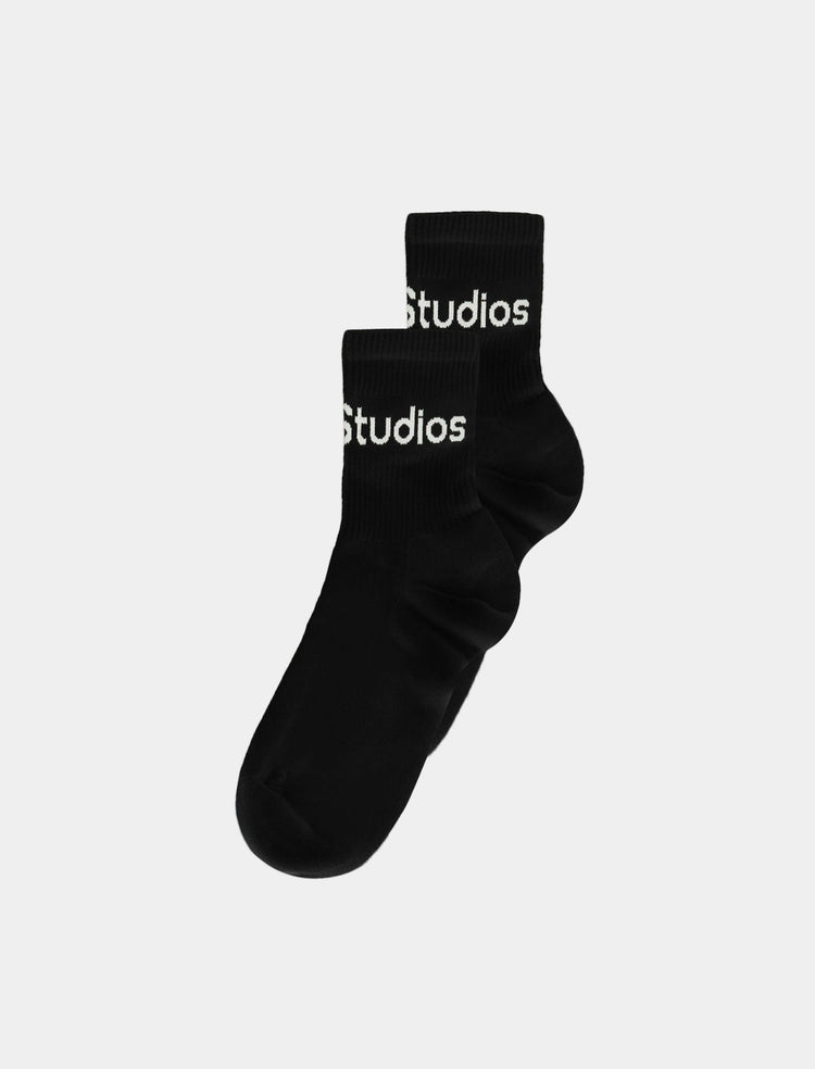 LOGO SOCKS