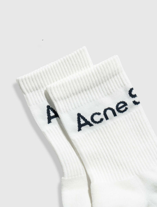LOGO SOCKS