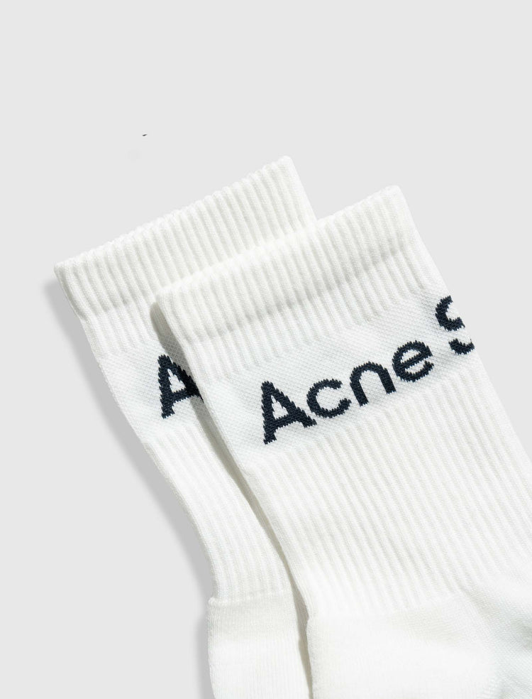 LOGO SOCKS