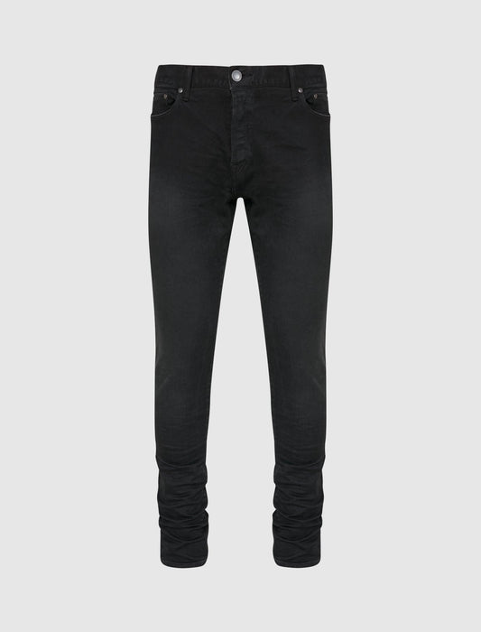 THE CAST 2 CARBON - A Ma Maniere