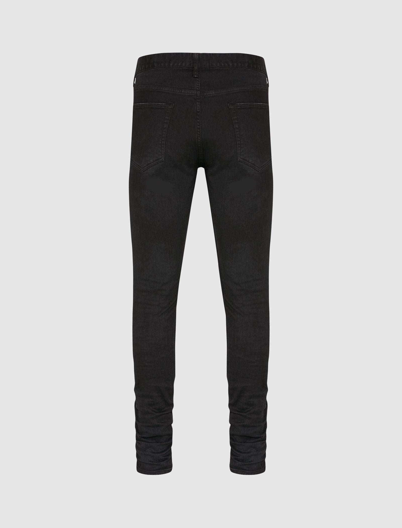 THE CAST 2 CARBON - A Ma Maniere