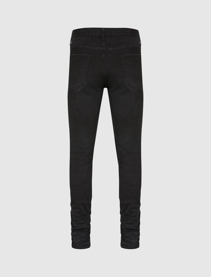 THE CAST 2 CARBON - A Ma Maniere