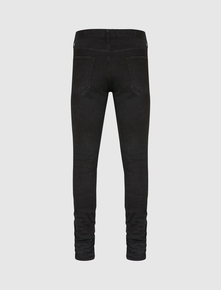 THE CAST 2 CARBON - A Ma Maniere