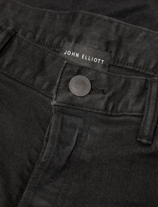 THE CAST 2 CARBON - A Ma Maniere