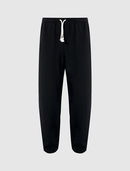 FACE SWEATPANTS - A Ma Maniere