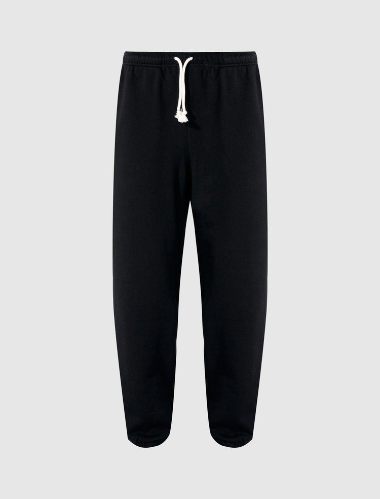 FACE SWEATPANTS - A Ma Maniere