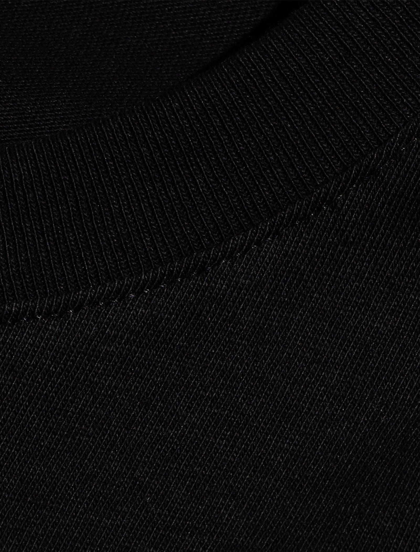 FACE LONG SLEEVE TEE - A Ma Maniere