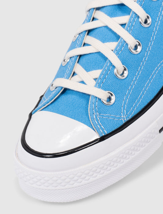 SKY HIGH FARM WORKWEAR CONVERSE CHUCK 70 HIGH "STRAWBERRY MOON"