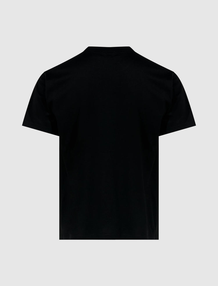 KEEP ON TRUCKING TEE