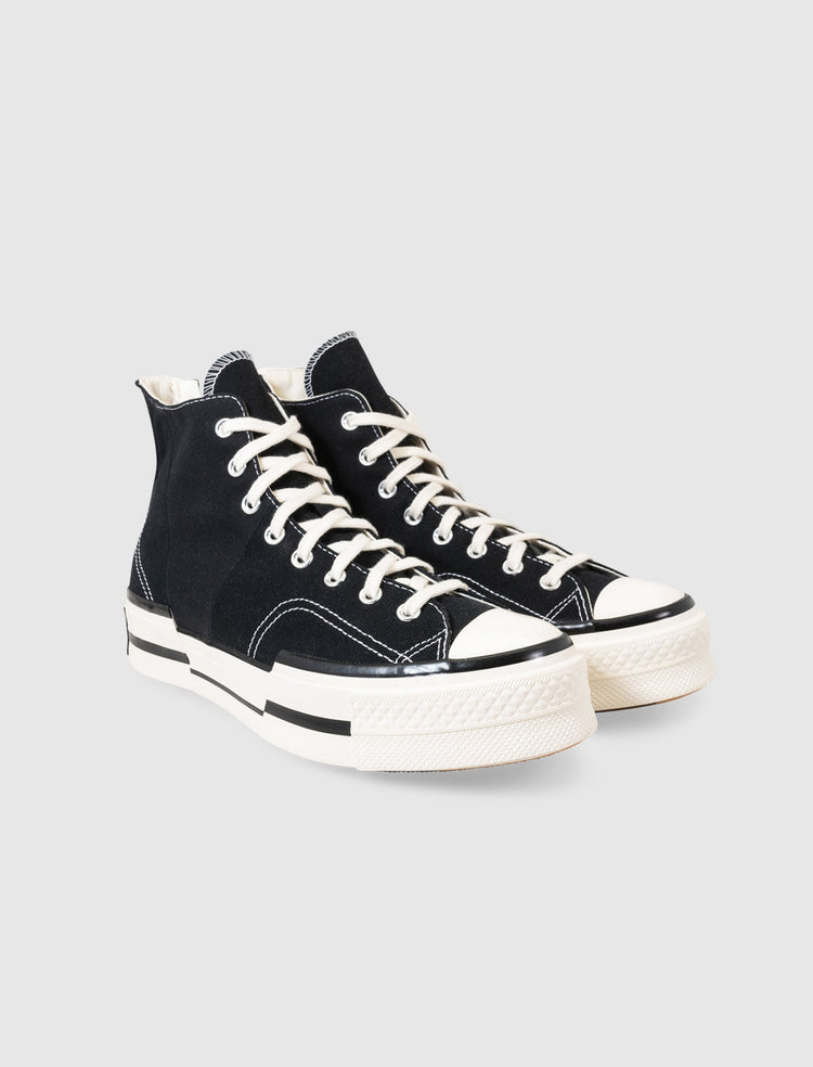 CHUCK 70 HI PLUS
