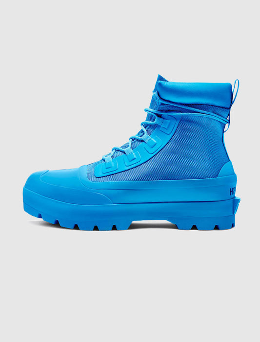 AMBUSH CTAS DUCK BOOT