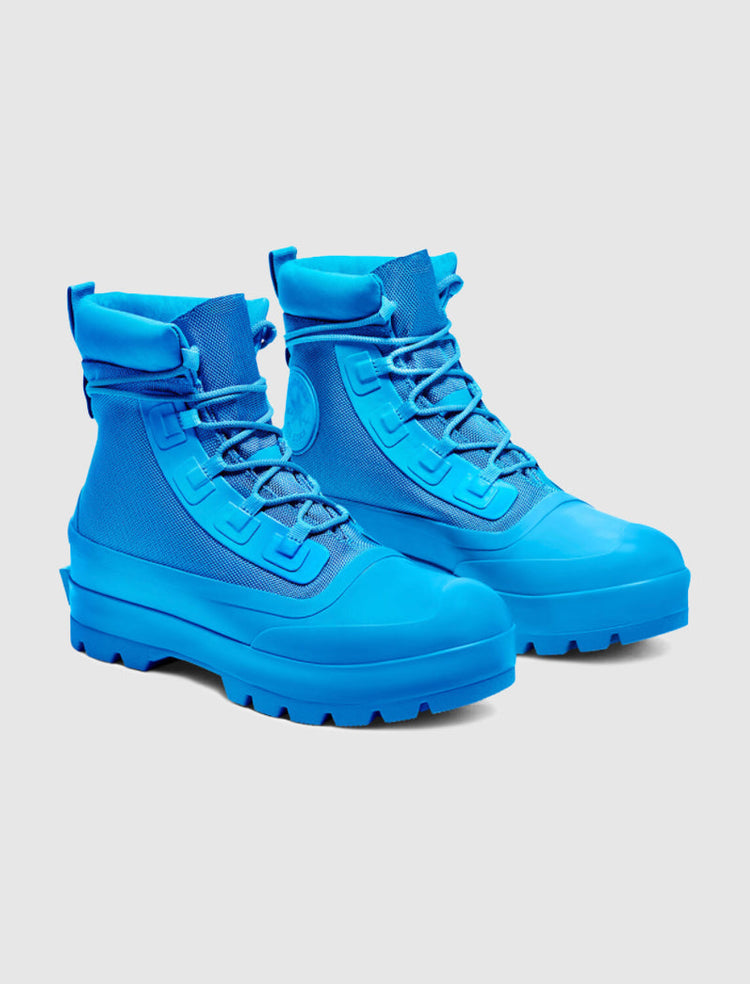 AMBUSH CTAS DUCK BOOT