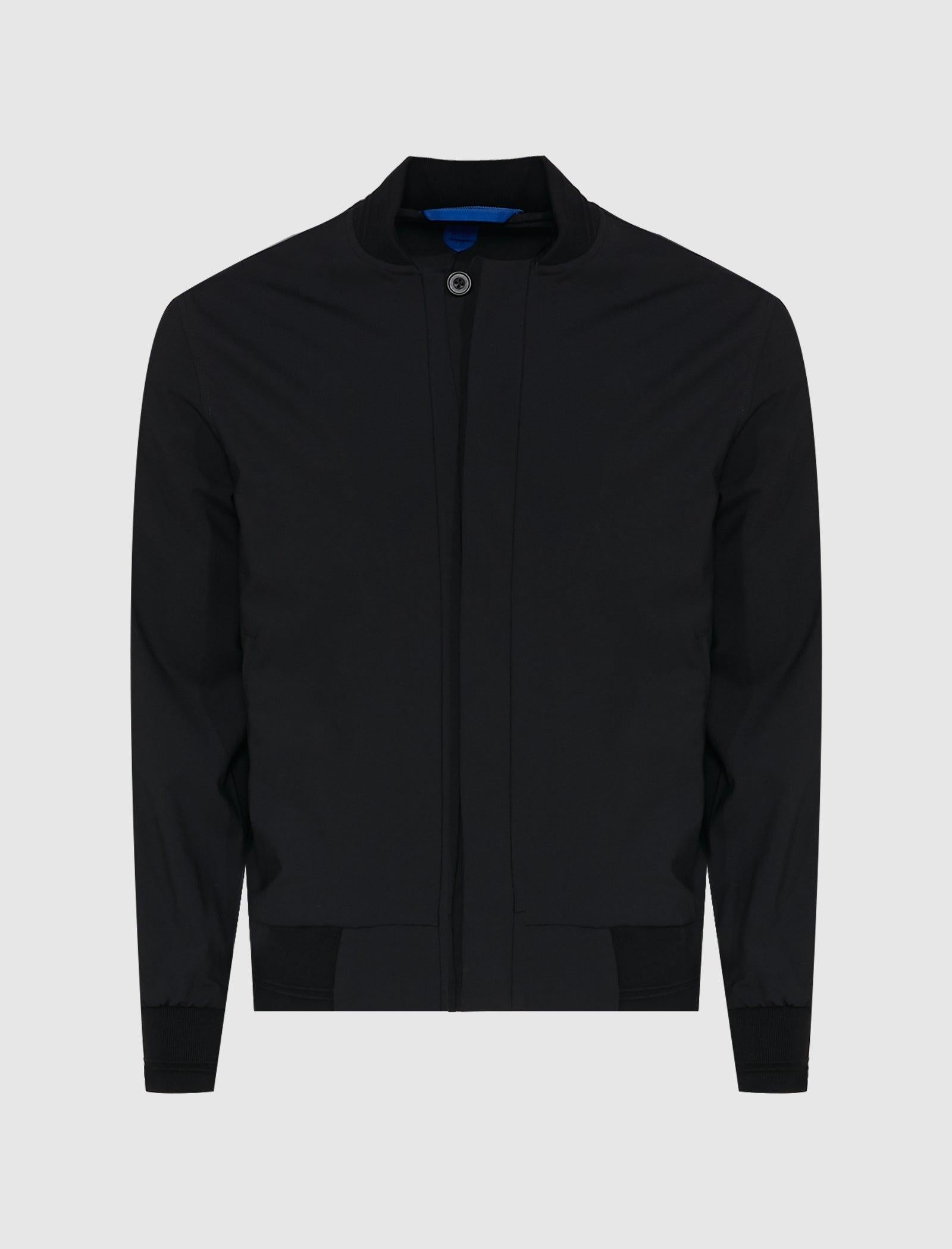 PIERRE BLAZER - A Ma Maniere