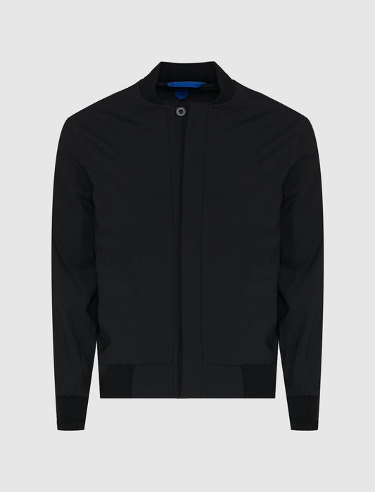 PIERRE BLAZER - A Ma Maniere